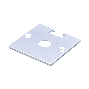 led profile light ceiling